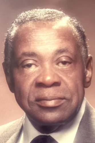 Lewis W. Milliner 1939-2026